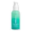 Coola Scalp & Hair Mist Organic Sunscreen Spf 30