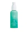 Coola Scalp & Hair Mist Sunscreen Spf 30