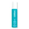 Coola Sunblur Makeup Mist