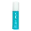 Coola Sunblur Primer