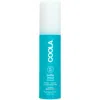Coola ® Sunblur Primer Sunscreen Spf 50 In Blue