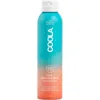 Coola ® Suncare Classic Sunscreen Spray Peach Blossom Spf 70 In No Color