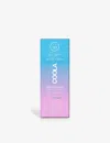 Coola Suncare Dew Good Illuminating Serum Spf 30