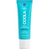 Coola ® Suncare Fragrance Free Classic Face Organic Sunscreen Lotion Spf 50 In No Color
