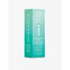 Coola Suncare P & Hair Spf30 Sunscreen Mist 60ml