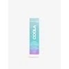 Coola Suncare Spf30 Make-up Setting Spray 44ml