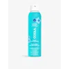 Coola Suncare Spf50 Body Spray 177ml In Na