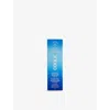 Coola Suncare Refreshing Water Mist Spf18 Facial Spray 50ml