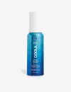 Coola Suncare Classic Face Mist Sunscreen Spf 50