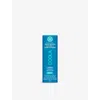 Coola Suncare Classic Liplux Spf30 Lip Balm 4.2 ml