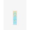 Coola Suncare Classic Liplux Spf30 Lip Oil 3.2ml