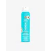 Coola Suncare Classic Spf30 Sunscreen Spray 177ml In Blue