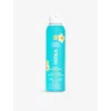 Coola Suncare Classic Spf30 Sunscreen Spray 177ml In Blue