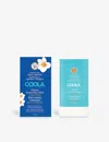 Coola Suncare Classic Sunscreen Stick Coconut Spf 30 17g