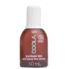 Coola Sunless Tan Face Serum 40ml
