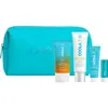 Coola ® Travel Essentials Set $75 Value