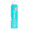 Coola Tropical Coconut Spray Spf30 177ml