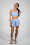 Cooldown Katherine Sports Bra