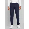 Coolibar Golf Pants In Burgundy