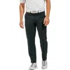 Coolibar Golf Pants In Green