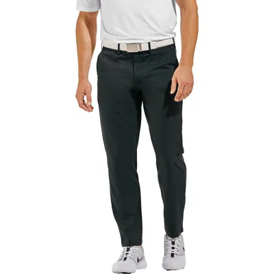 Coolibar Golf Pants In Green
