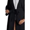 Coolibar Kijama In Black