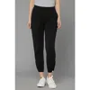 Coolibar Ruche Pants In Black