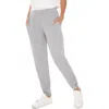 Coolibar Ruche Pants In Gray