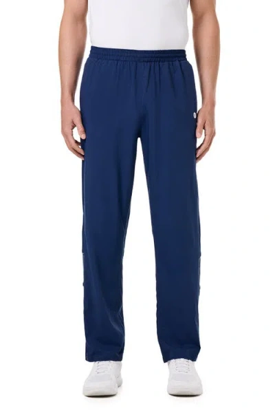 Coolibar Sport Pants In Blue