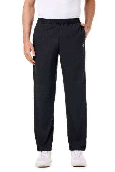 Coolibar Sport Pants In Brown