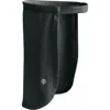 Coolibar Unisex Uv Hat In Black