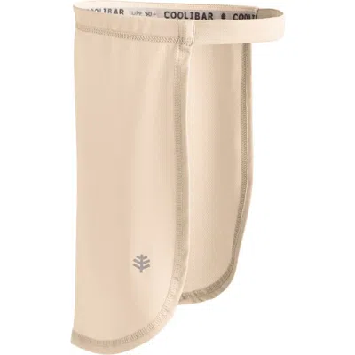 Coolibar Unisex Uv Hat In Brown