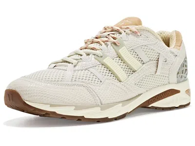 Coolway 2003 Men's Shoes White Noise: Eu 45 (men's 11) M