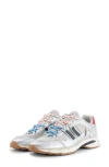 Coolway 2003 Sneaker In Disco Ball
