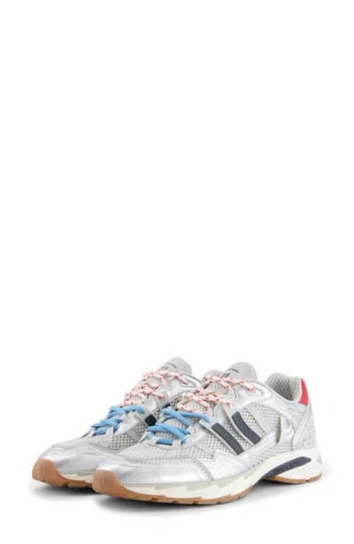 Coolway 2003 Sneaker In Disco Ball