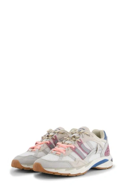 Coolway 2003 Sneaker In Glow Rush