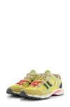 Coolway 2003 Sneaker In Neon Pulse