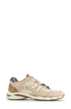 Coolway 2003 Sneaker In Oasis Run
