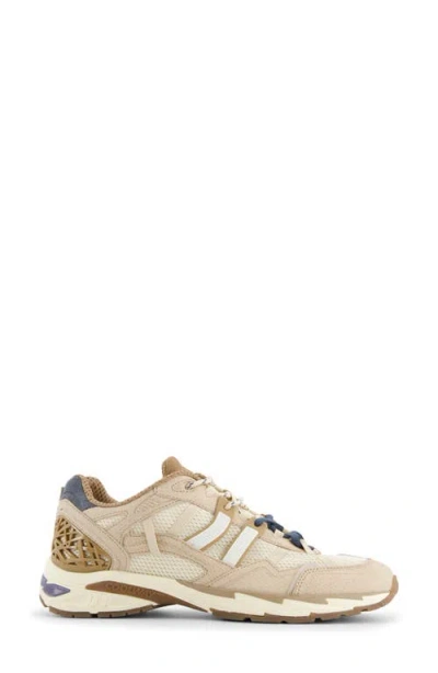 Coolway 2003 Sneaker In Oasis Run