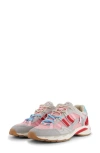 Coolway 2003 Sneaker In Pink Volt