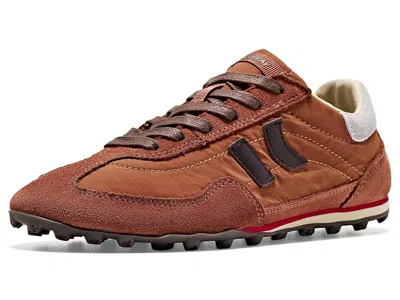 Coolway Cross Women's Shoes Boost Orange: Eu 36 (us Women's 5) M In Brown