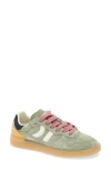 Coolway Goal Sneaker In Multi