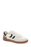 Coolway Goal Sneaker In Multi