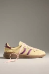 Coolway Kiro Sneakers In Multi