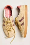 Coolway Kizuna Sneakers In Neutral