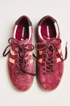 Coolway Kizuna Sneakers In Red