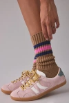 Coolway Kizuna Sneakers In Pink