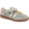 Coolway Silva Sneaker In Gray