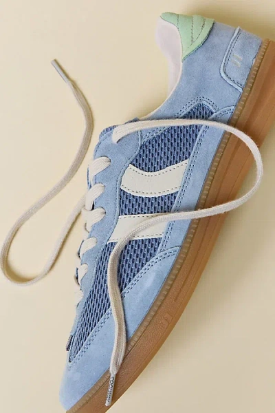 Coolway Women's Baresi Sneaker In Baby Blue, Women's At Urban Outfitters