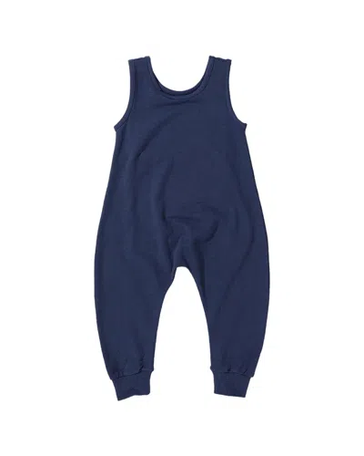Coop Kids Jump Rope Jumper In Blue